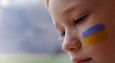 Revoltător. Copii ucraineni, orfani sau separați de părinți, listați ca „produse” într-un catalog online pentru adopție, de către Rusia. Pot fi selectați în funcție de vârstă, gen sau chiar culoarea ochilor