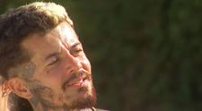 Zanni critică atitudinea lui Jorge în competiție: „Survivor nu înseamnă să vă smiorcăiți, nu înseamnă figuri”
