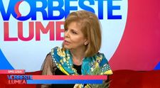 VIDEO Tulburări digestive din perioada sărbătorilor