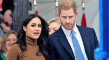 O nouă lovitură dură pentru prințul Harry: 
