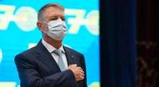 Klaus Iohannis: „Nu intenționez să reintroduc starea de urgență”