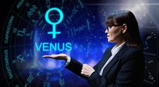 6 zodii sunt lovite direct de Venus în Rac săptămâna aceasta. Cristina Demetrescu anunță schimbări uriașe în iubire