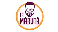 Vrei la Președinție? Spune tot sau îți ia gura foc!  Mircea Geoană vine astăzi La Măruță!