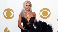 Lady Gaga va canta la editia din 2017 a NFL Super Bowl dupa ce Adele i-a refuzat pe organizatorii celebrului eveniment  