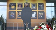 Cum a fost salvat Mircea Lucescu acum 17 ani, după un infarct. Miliardarul ucrainean Rinat Ahmetov rupe tăcerea la catafalcul lui 