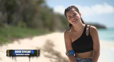 Survivor All Stars, 7 martie 2024. Oana Ciocan, destăinuiri sincere despre relația cu Jador. Ce spune despre cererea în căsătorie: „Cred că a fost cea mai…”