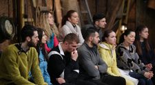 Ferma – Un nou început, lider absolut de audiență joi seara!