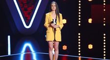 Daria Tănasă: ”Dacă faci ce-ți place, drumul nu e greu deloc”