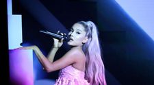 Ariana Grande stabilește un nou record cu piesa “7 rings”