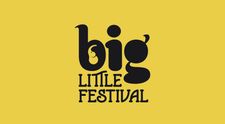 Big Little Festival   a lansat oficial imnul festivalului de Ziua Internațională a Fericirii!