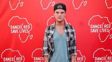 Adevarul despre moartea lui Avicii
