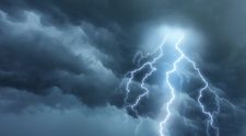 Prognoza meteo: Cum se anunță vremea pentru astăzi