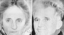 Șeful plutonului de execuție al soților Ceaușescu, dezvăluiri despre moartea dictatorilor: ”Regret că am luat viața la doi oameni”