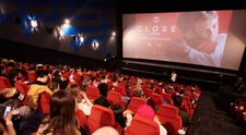 Românii au plâns în sala de cinema când s-au uitat la „Close”, filmul nominalizat la Oscar. Cine sunt actorii din rolurile principale