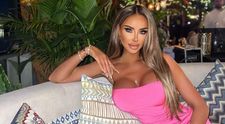 Bianca Drăgușanu, dezvăluire neașteptată: „Și divele mai plâng câteodată”