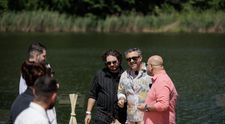 MasterChef România, 23 septembrie. Prima probă din Bootcamp a luat sfârșit! Chefii au gustat din preparate, iar surprizele au fost pe măsură