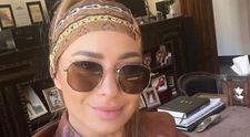 Anamaria Prodan s-a despărțit de Flavius Nedelea! Prima declarație a omului de afaceri