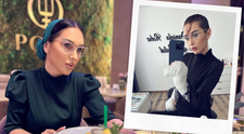 Dana Roba a făcut public mesajul trimis de soțul ei înainte de atacul infam: „A vrut să se asigure că dorm”