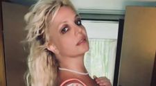 Ce s-a întâmplat cu Britney Spears la o săptămână după ce a dispărut de pe Instagram: „E nebunie”! Unde și-a făcut apariția vedeta