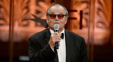 Veste cutremurătoare de la Hollywood. Jack Nicholson suferă de demență: 