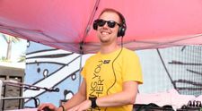 UNTOLD 2019. Armin van Buuren pregătește un nou record în cadrul festivalului