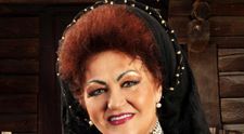 Elena Merișoreanu s-a vindecat de coronavirus și a fost externată. Cum se simte în prezent artista 