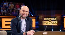 ”Stare de bine aici în platou, oameni frumoși”... începe o nouă săptămână la Batem Palma?