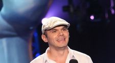 Robert Patai, concurent la Vocea Romaniei: 