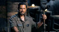 Publicul a decis. Cine pleacă de la Survivor România 2023. „Nu-mi vine să cred, jur!”
