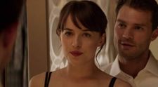 Secrete de la Hollywood. Dezvaluiri despre scenele indraznete, facute chiar de catre actori