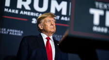 Ty Cobb, fostul avocat al lui Donald Trump, e convins că fostul președinte va ajunge la închisoare