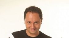 Vezi daca ai castigat tu 