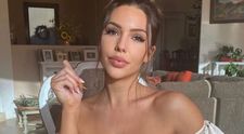 O vedetă Instagram a postat propunerile indecente primite de la fani. Care a fost urmarea