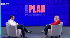 Trenduri în e-commerce și soluții privind plățile online cu Elena Gheorghe, Country Manager PayU România