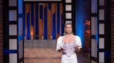 Imperiul Leilor, 7 noiembrie 2023. Astrid Zwolfer are o poveste care te lasă fără cuvinte! Tânăra și-a deschis afacerea după ce a suferit un grav accident