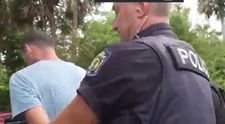 Sebastian, un băiețel de nici 2 ani, a murit după ce tatăl său l-a uitat în mașină ore întregi, în caniculă. Ce a făcut bărbatul în tot acest timp