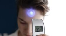 Ajută scanarea temperaturii la identificarea celor infectați cu coronavirus? Răspunsul specialiștilor
