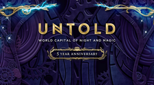 Sistem de plată, check-in și acces în festival la UNTOLD 2019