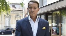 Cu ce se ocupă Radu Mazăre în Madagascar. Viața lui s-a schimbat radical de când a părăsit România