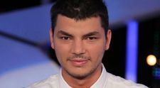 Valentin Luca a fost la videochat pe www.protv.ro!