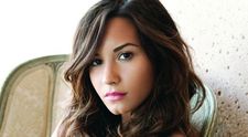 Demi Lovato, topless in noul sau videoclip. Imaginile vazute de milioane de oameni in cateva ore