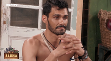 Ei sunt concurenții care se vor lupta la duel în această săptămână. Cine poate fi eliminat din competiție