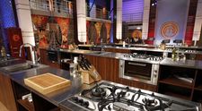 Intra si tu acum in bucataria MasterChef.<span style=