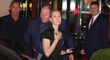 Céline Dion, mărturisire sfâșietoare despre boala de care suferă și momentul în care a crezut că va muri: 