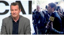 Unul dintre medicii acuzați de moartea lui Matthew Perry, condamnat la închisoare! Cât va sta după gratii