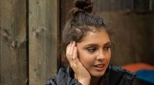 Elena Chiriac de la „Ferma. Orășeni vs. Săteni”, de nerecunoscut! Cum a apărut vedeta