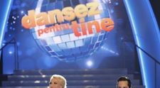 ACUM la ProTV si pe Voyo.ro: Ringul duduie sub pasi de reggaeton, dans tiganesc si improvizatie la 