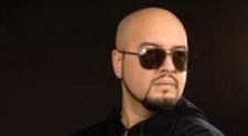 Mihai Budeanu