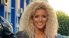 A murit Nicoleta Drăgușin, prima corespondentă CNN din România. Avea doar 46 de ani. Care este cauza decesului