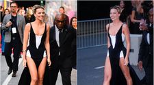“Concediază-ți stilistul!” Margot Robbie, critici dure după ce a renunțat la stilul vestimentar de “fata cuminte” pentru unul extrem de îndrăzneț